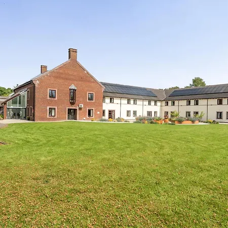 Casa vacanze Jubilee First-floor Single Bedroom Penrith