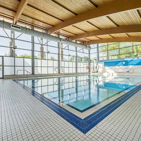 Jubilee First-floor Single Bedroom * Penrith