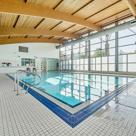 Jubilee First-floor Single Bedroom * Penrith