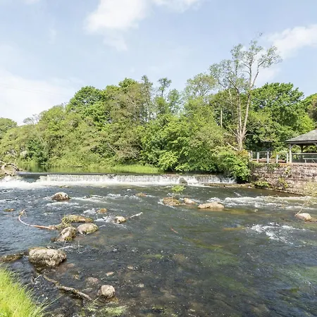 Jubilee First-floor Single Bedroom Penrith