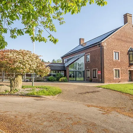 Jubilee First-floor Single Bedroom Penrith